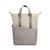 Рюкзак Tomtoc Slash-T63 Laptop Backpack Moon Grey 13.5 Inch/12L (T63M1G1) 656-00184 фото