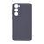 Чохол Silicone Cover Full Camera для Samsung Galaxy S23 Plus (S916) Dark Blue 777-02477 фото