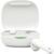 Навушники JBL Wave Flex 2 White (JBLWFLEX2WHT) JBLWFLEX2WHT фото