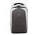 Рюкзак Tigernu T-B3361 15.6" Grey 656-00155 фото
