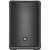 Акустическая система JBL IRX112BT (IRX112BT-EK) IRX112BT-EK фото
