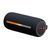 Портативна колонка Hopestar P37 20W Чорна 202-00303 фото