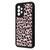 Чохол WAVE Artfull Case для Samsung Galaxy A52 (A525F) Light Leopard 777-02294 фото