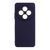 Чохол Silicone Cover Full Camera для Xiaomi Redmi 14C/Redmi A4/Poco C75 Purple 777-04741 фото