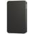 Power Bank Proove Carbon Slim 20W 5000mAh Black PBCS20010001 фото