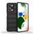 Чохол для смартфона Cosmic Magic Shield for Xiaomi Redmi Note 12 Pro 5G Black 666-05004 фото