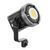 Видеосвет Ulanzi Vijim VL-120Bi 120W Bi-Color Light (L065CNA1 VL120Bi) (Без блока живлення) L065CNA1 фото