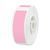 Этикетки NIIMBOT T12*40-160 Pink For D11/D110/D101/H1S (A2A68301101) 656-02088 фото