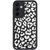 Чохол TPU Prestige для Samsung Galaxy A36 5G Spotty 777-03252 фото