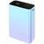 Power Bank Proove Hyper Flux 22.5W 20000mAh Gradient PBH220120009 фото