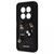 Чохол Pretty Things Case для Xiaomi Redmi Note 14 Pro+ Black/Coffee 777-02139 фото