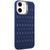 Чохол TPU Ribbio для Apple iPhone 11 (6.1") Blue 777-06809 фото