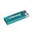Флеш-накопичувач Wibrand USB 2.0 Chameleon 64Gb Light Blue WI2.0/CH64U6LU фото