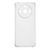 Прозорий чохол TPU Virgin Hard для Realme 11 Pro/11 Pro+ 555-04194 фото
