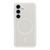 Чохол TPU+PC AeroCool with MagSafe для Samsung Galaxy S24 5G (S921) White 757-00574 фото