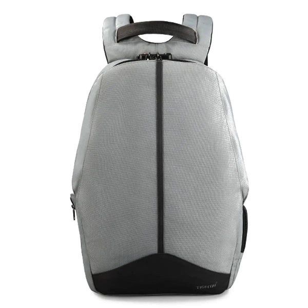 Рюкзак Tigernu T-B3593A 15.6" Grey 656-01098 фото