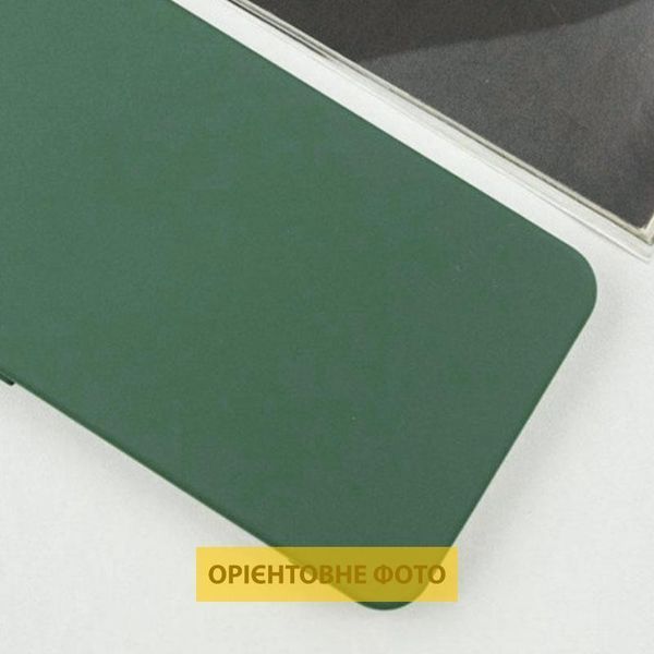 Чохол Silicone Cover Ummi Lakshmi Full Camera для Xiaomi Redmi 15C (EU) Dark green 777-07837 фото