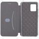 Шкіряний чохол-книжка Classy для Samsung Galaxy A04e Black 777-05847 фото 3