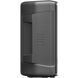 Акустическая система JBL IRX112BT (IRX112BT-EK) IRX112BT-EK фото 3