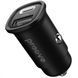 АЗУ Proove Flash 30W (Type-C + USB) Black CCFL30111201 фото 3