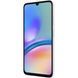 Мобільний телефон Samsung Galaxy A05s 4/128Gb Silver (SM-A057GZSVEUC) SM-A057GZSVEUC фото 6