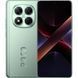 Мобильный телефон Xiaomi Poco X7 8/256GB Green (1123287) 898-1123287 фото 1