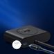 USB-хаб UGREEN USB 3.0 Hub 0.5m (Black) UGR-20290 фото 6