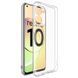 TPU чохол Transparent 1,5mm Full Camera для Realme 10 4G Безбарвний (прозорий) ILSO-00000077658-1 фото 1