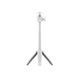Штатив Ulanzi Vijim Mini Portable and Adjustable Desktop Tripod White(UV-2014 MT-08) 2014 фото 3