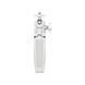 Штатив Ulanzi Vijim Mini Portable and Adjustable Desktop Tripod White(UV-2014 MT-08) 2014 фото 1