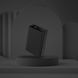 Power Bank Proove Hyper Flux 22.5W 20000mAh Gradient PBH220120009 фото 2