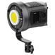 Видеосвет Ulanzi Vijim VL-120Bi 120W Bi-Color Light (L065CNA1 VL120Bi) (Без блока живлення) L065CNA1 фото 5