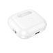 Наушники BOROFONE BW58 True wireless stereo headset White 656-00898 фото 3