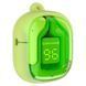 Навушники ACEFAST T6 True wireless stereo headset Youth Green 656-00838 фото 2