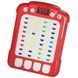 Интерактивная консоль Ummi ME-200 Rhythm Red ILSO-00000079361-2 фото 2