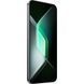 Мобильный телефон Infinix GT 30 Pro 12/256Gb NFC Shadow Ash (4894947086915) 898-4894947086915 фото 5