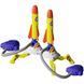 Настольная интерактивная игра Ummi ME-209 Rocket Cannon 656-03354 фото 1