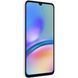 Мобільний телефон Samsung Galaxy A05s 4/128Gb Silver (SM-A057GZSVEUC) SM-A057GZSVEUC фото 5