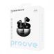 Беспроводные наушники Proove Thunder Buds SE TWS with ANC gray 656-02670 фото 2