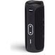 Акустическая система JBL Flip 5 Black (JBLFLIP5BLKEU) JBLFLIP5BLKEU фото 3