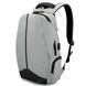 Рюкзак Tigernu T-B3593A 15.6" Grey 656-01098 фото 1