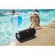Акустическая система JBL Flip 5 Black (JBLFLIP5BLKEU) JBLFLIP5BLKEU фото 8