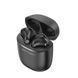 Бездротові навушники TWS Vention Elf Earbuds E02, IPX4, Black (NBGB0) NBGB0 фото 2