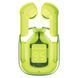 Навушники ACEFAST T6 True wireless stereo headset Youth Green 656-00838 фото 1