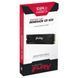 Накопитель SSD M.2 Kingston FURY Renegade G5 1TB 2280 NVMe PCIe Gen 5.0 x4 3D TLC SFYR2S/1T0 фото 2