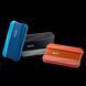 Зовнішній жорсткий диск PHD External 2.5'' Apacer USB 3.2 AC533 4Tb Black (color box) AP4TBAC533B-1 фото 4