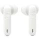 Наушники JBL Wave Flex 2 White (JBLWFLEX2WHT) JBLWFLEX2WHT фото 3