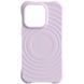 Чехол TPU Orbit with MagSafe для iPhone 11 Dasheen 214-03308 фото 2