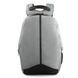 Рюкзак Tigernu T-B3593A 15.6" Grey 656-01098 фото 2