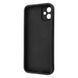 Чехол Pretty Things Case для Samsung Galaxy A05 Brown/Rabbit 777-02244 фото 2
